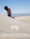 pig poster.jpg